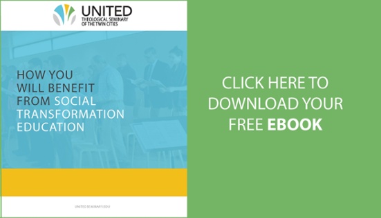 Download Sample Schedule EBook