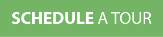New Call-to-action