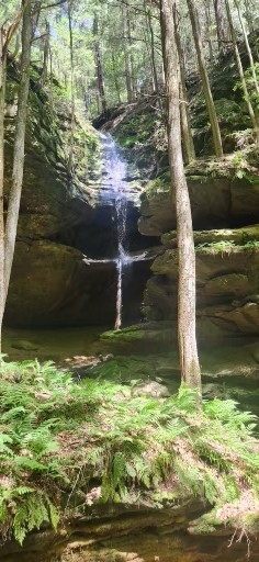 1000002394 - Tami Glasbrenner