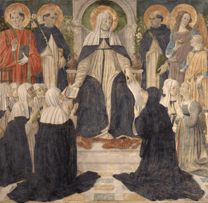 1920px-Saint_Catherine_of_Siena_as_Spiritual_Mother