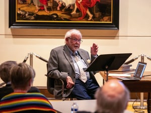 20240505-Worship-JoyfulNoise-WilsonYates-Cantus-429