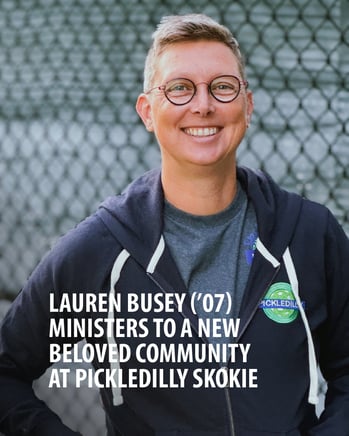 AlumFeature_FYE2025_GratitudeReport_Advancement_Design_MarComm1080x1350_1