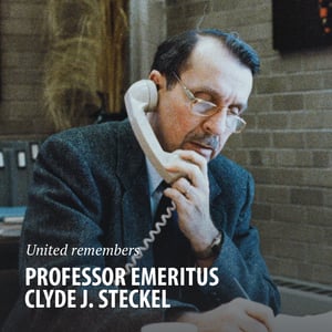 ClydeSteckel_Remembering_Faculty_Academics_Design_Marketing1080x1080_1