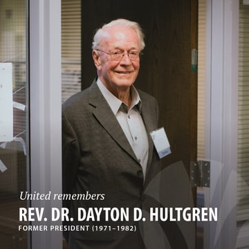 DaytonHultgren_Remembering_Faculty_Academics_Design_Marketing1080x1080_1