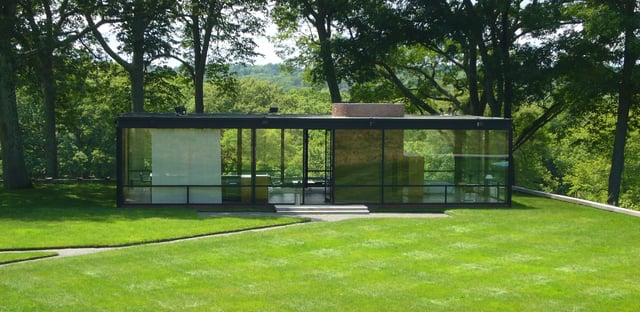 Glasshouse-philip-johnson.jpg