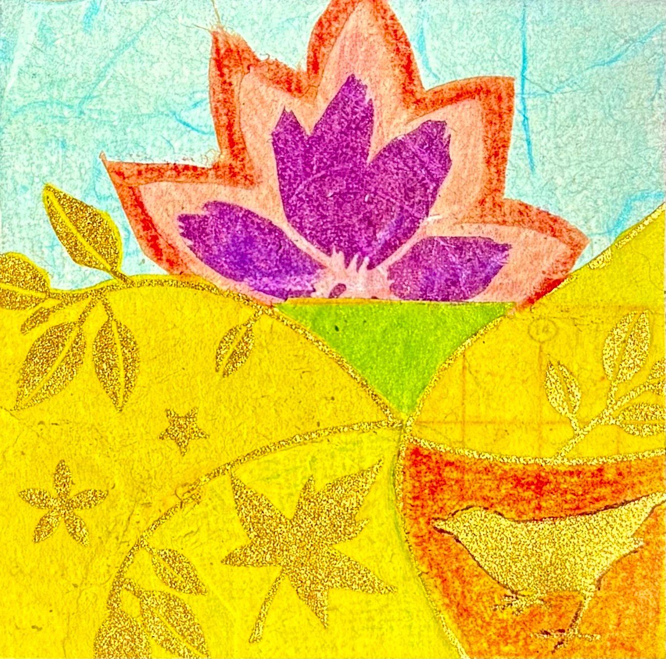 IMG_3244 - Dale Dobias