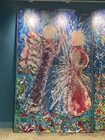 IMG_9902 - Cindi Beth Johnson