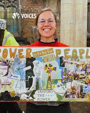 KateriBoucher_StudentFeature_Spring2025_VOICES_Design_Marketing1080x1080_1