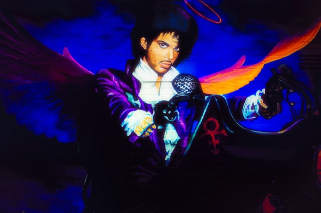 Prince artwork.jpg