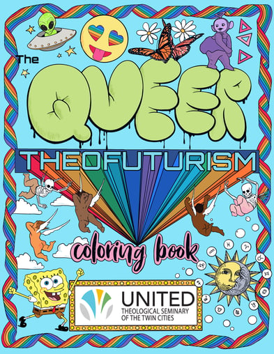 Queer_Theofuturism_Cover