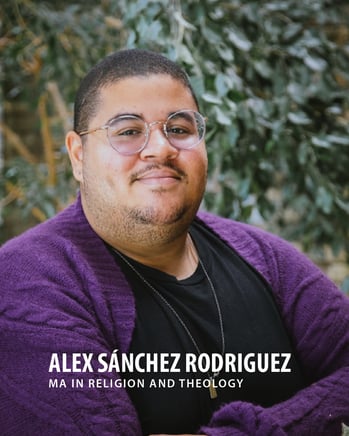 StudentFeature_FYE2025_GratitudeReport_Advancement_Design_MarComm1080x1350_1