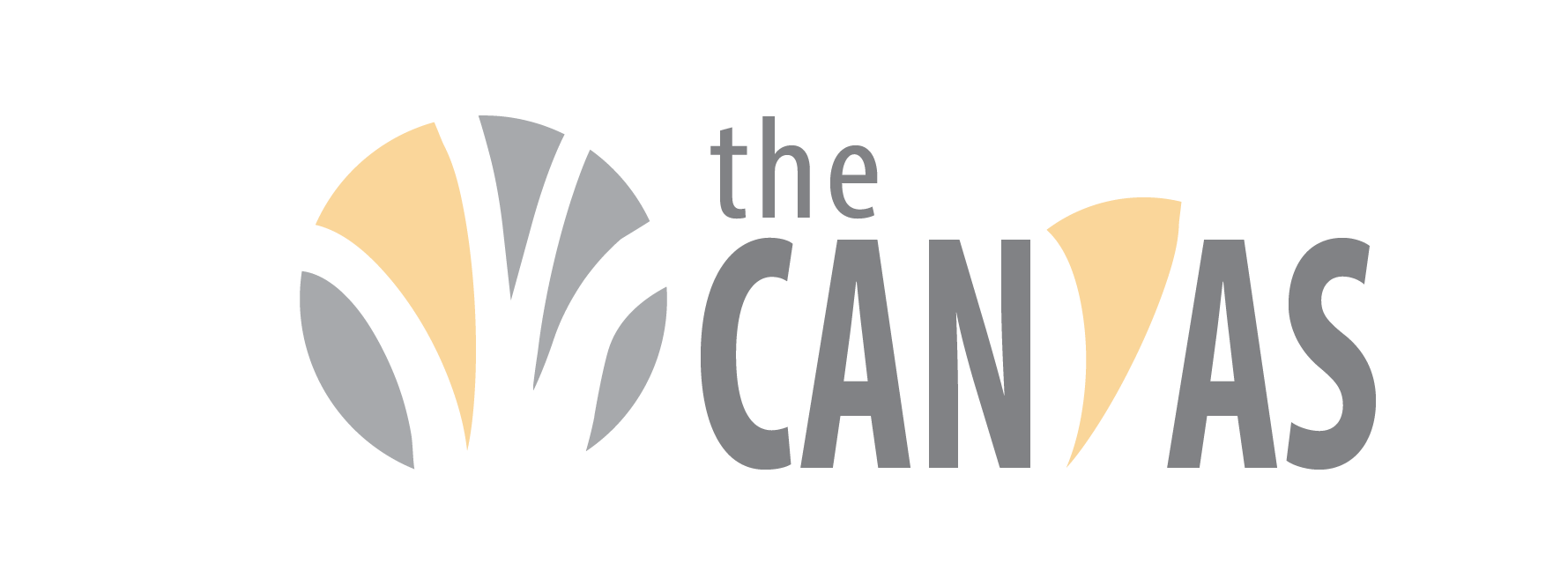 The Canvas Logo_Final1.png