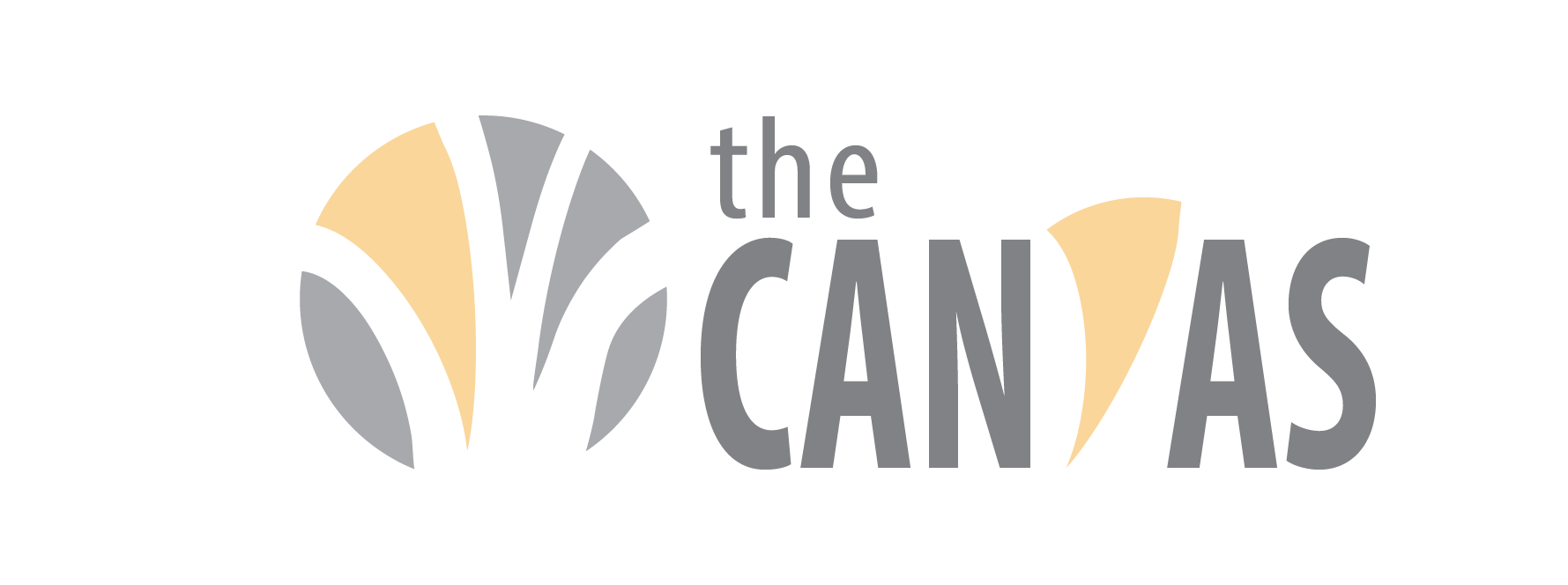 The Canvas Logo_Final1.png