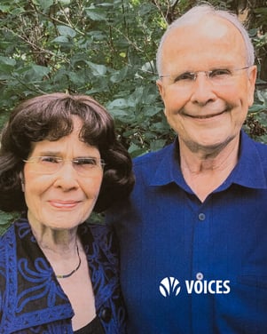 TheRossmannFacultyDevelopmentAward_NewAndNoteworthy_Winter2025_VOICES_Design_Marketing1080x1080_1