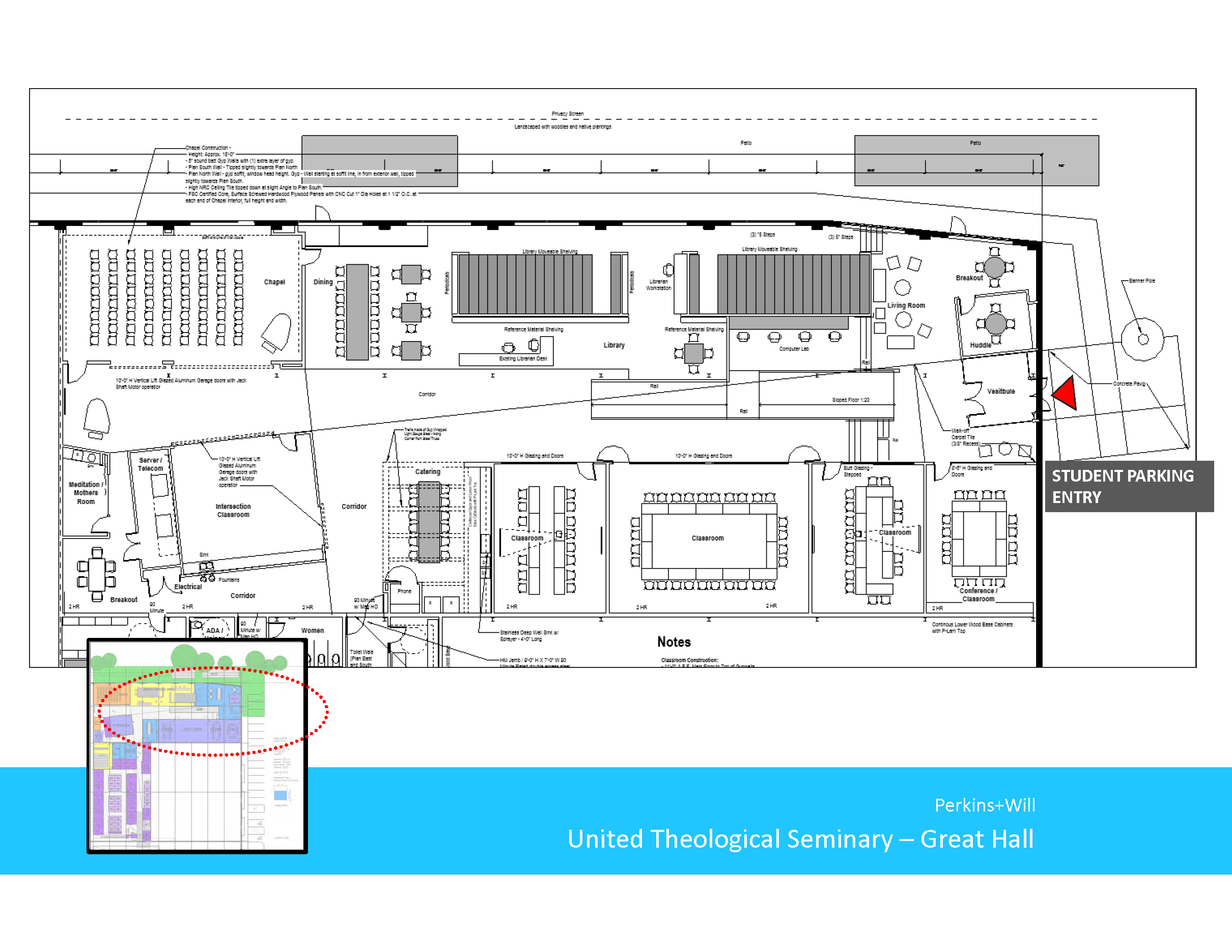 United Plans-_Aug-13-2018_AllUnited-Schematic-Design_FaReduced_Page_27