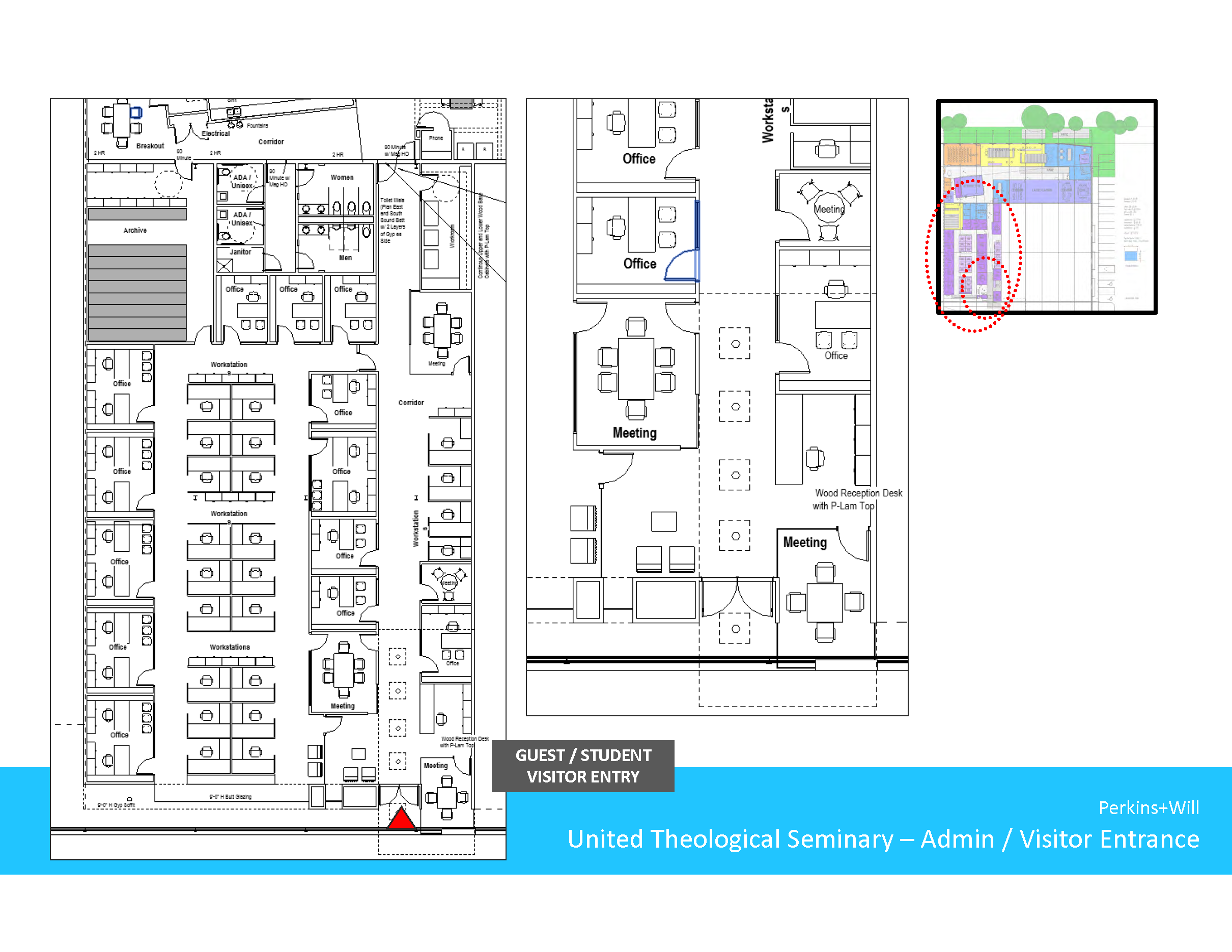 United Plans-_Aug-13-2018_AllUnited-Schematic-Design_FaReduced_Page_39