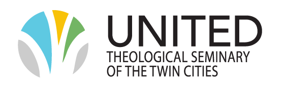 United_logo_Notagline_color_RGB.png