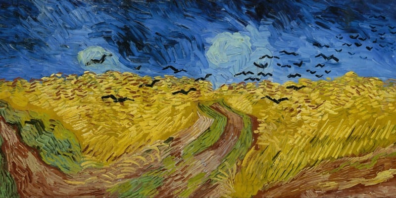 Van Gogh.jpg