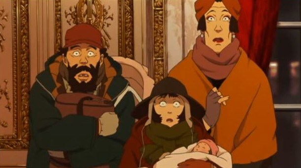 tokyo-godfathers