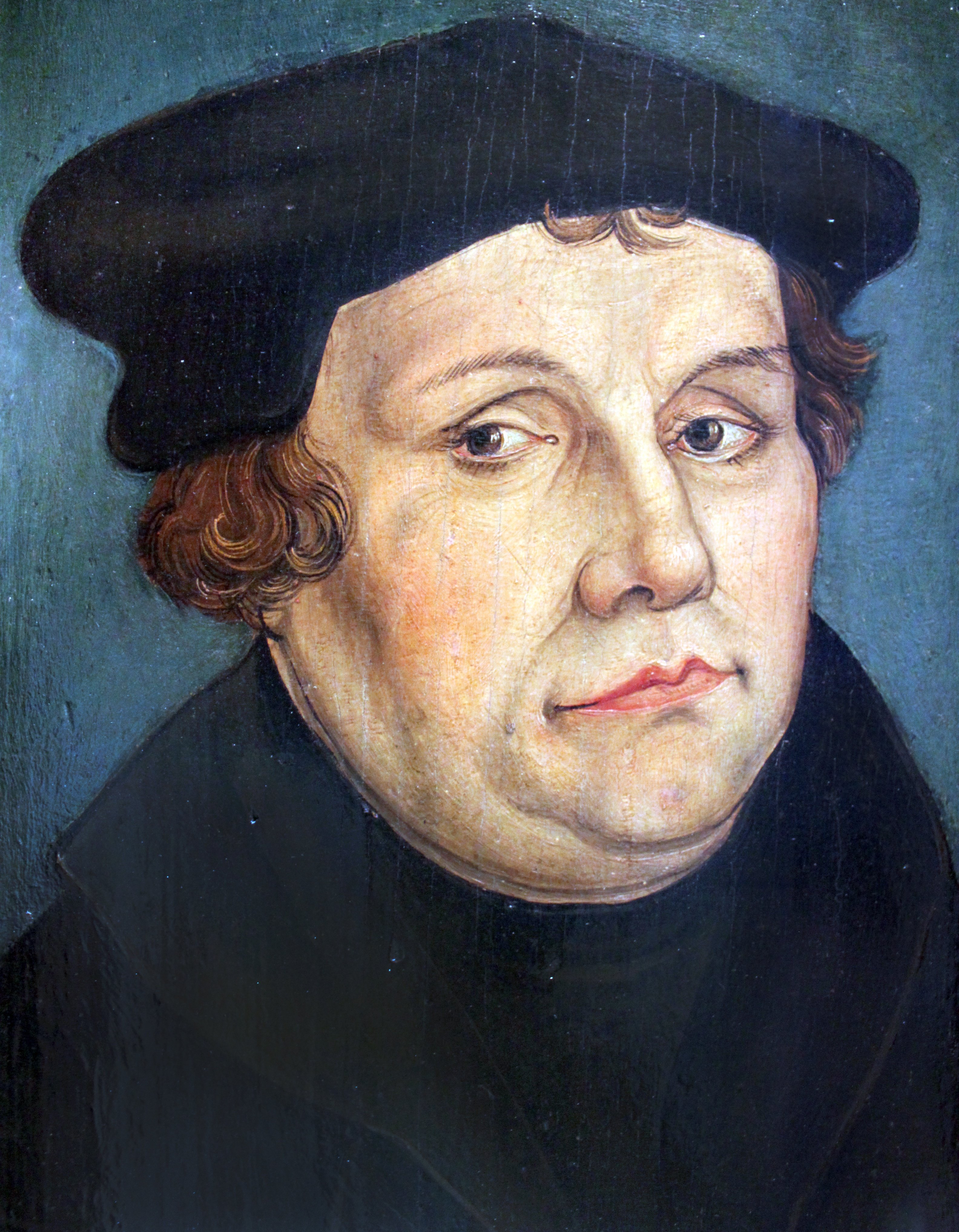 1570_Cranach_d.J._Portrait_Martin_Luther_anagoria