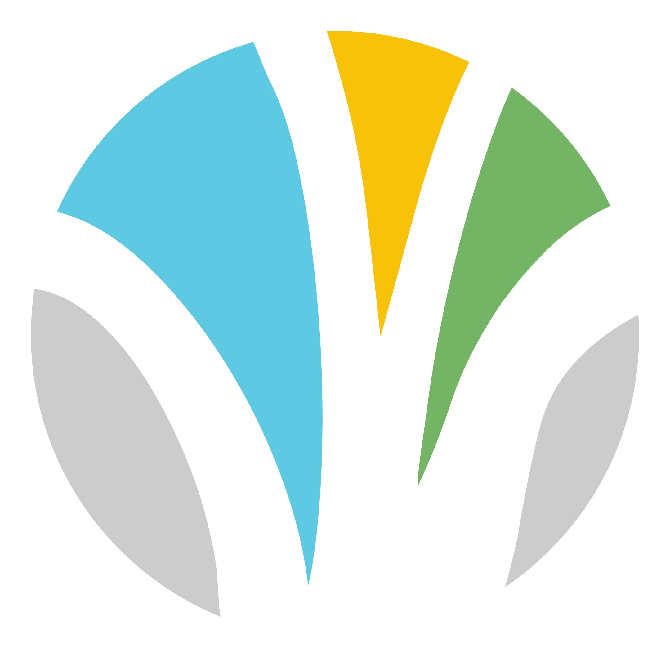 United Theological Seminary of the Twin Cities