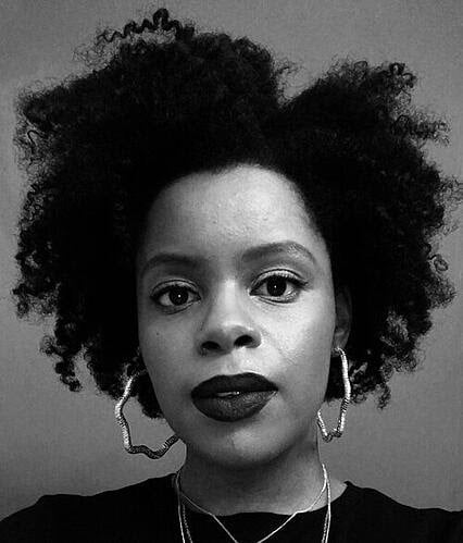 WITCHES! or, Feminist & Womanist Rituals of Ancestry & Magical ...